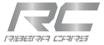 Ribera Cars